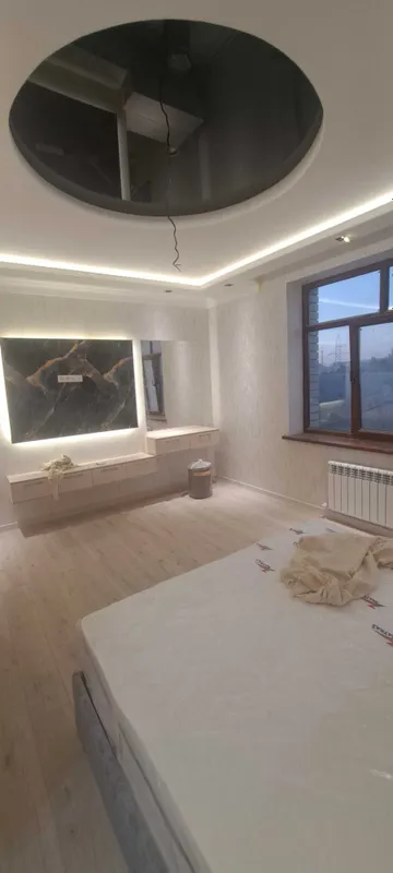 Сдается ТТЗ варенду 4х комнатная 130 м2 — фото 5