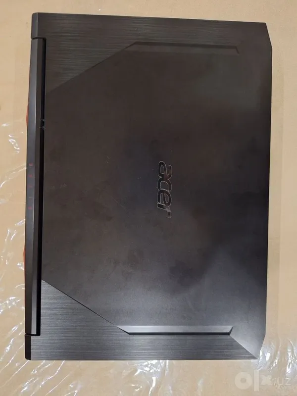 Ноутбук Acer Nitro 5 2 Ноутбук Acer Nitro 5 2