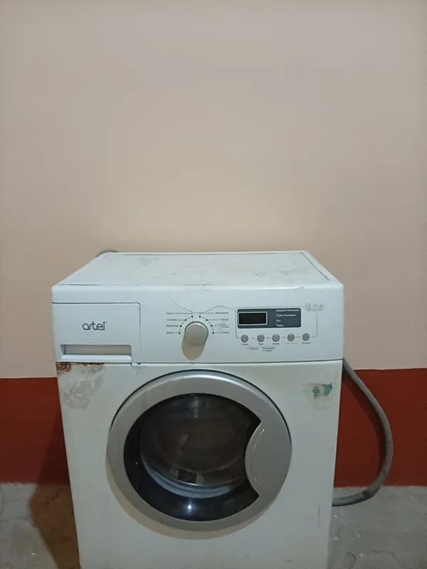 Artel 6kg