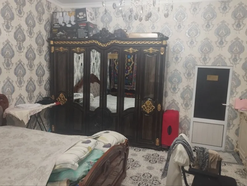 Срочно продам участок — фото 3
