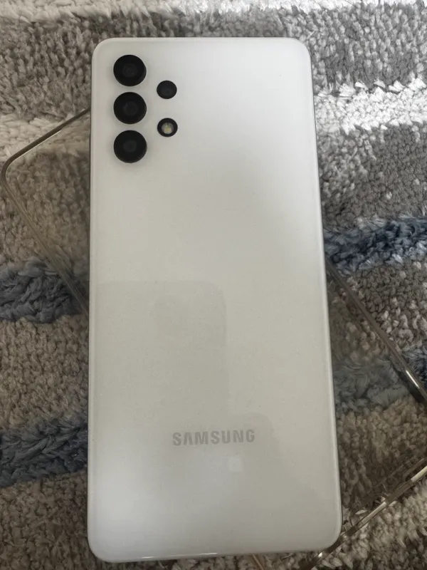 Samsung A32 4/64 ГБ 2 Samsung A32 4/64 ГБ 2