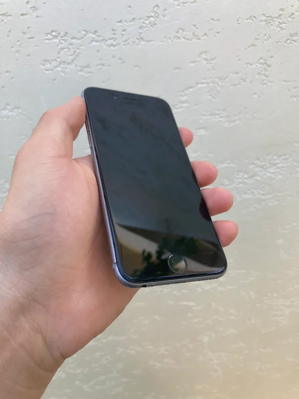 iphone 6s
