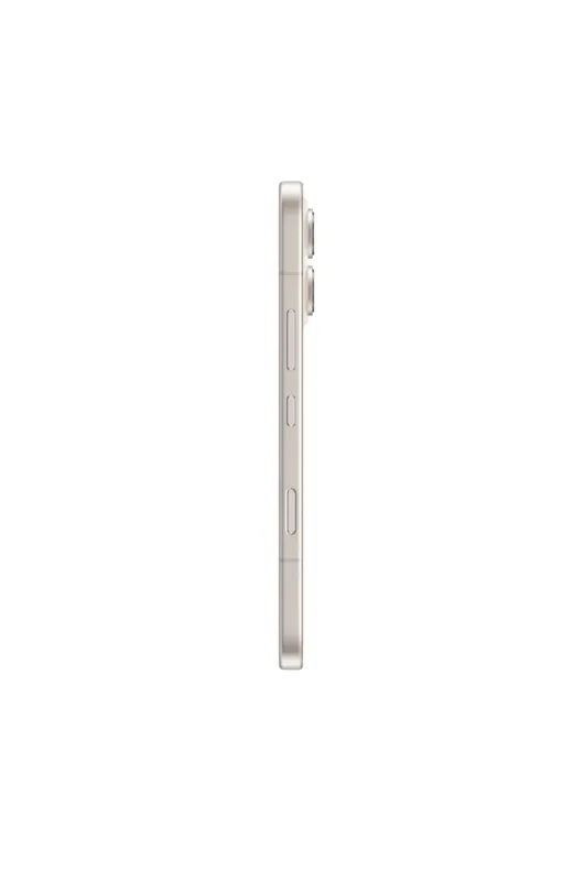 Honor 600 2