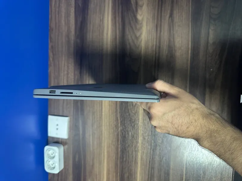 Lenovo Ideapad 3 Ideal 10/10 3 Lenovo Ideapad 3 Ideal 10/10 3