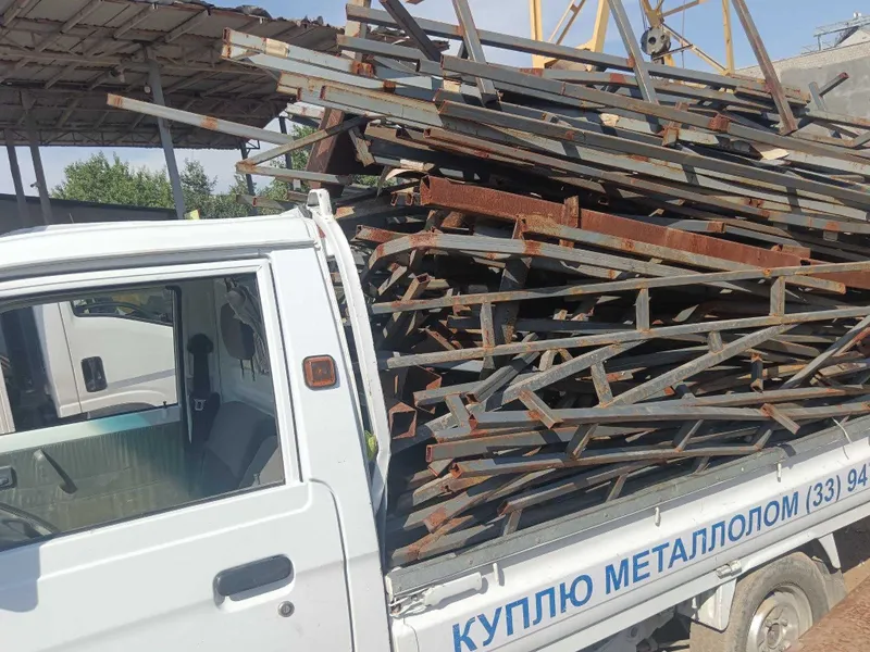 Metallolom метал чугун алкафон само вызив 3 Metallolom метал чугун алкафон само вызив 3