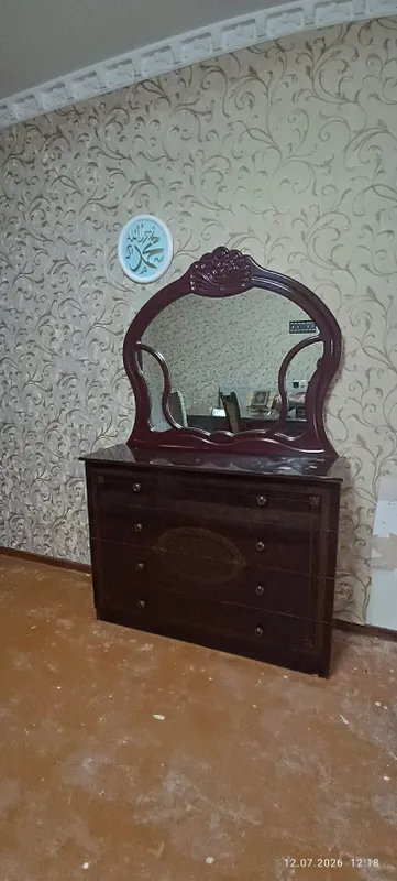 мебель продаётся 1