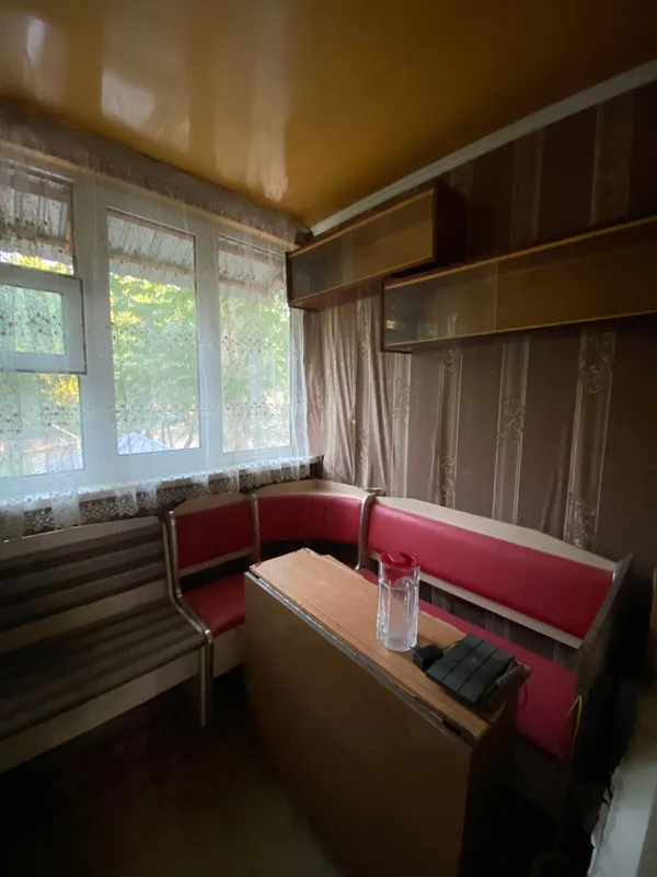 Buyuk ipak yuli metrosi yonida arenda kvartira 2