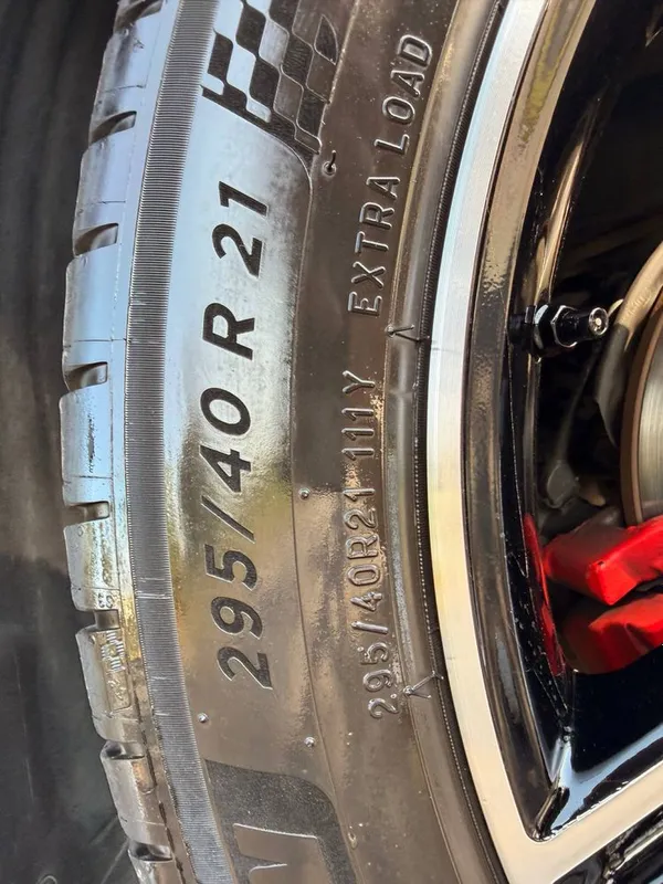 Mercedes-Benz ML 350 (W166) 10 Mercedes-Benz ML 350 (W166) 10