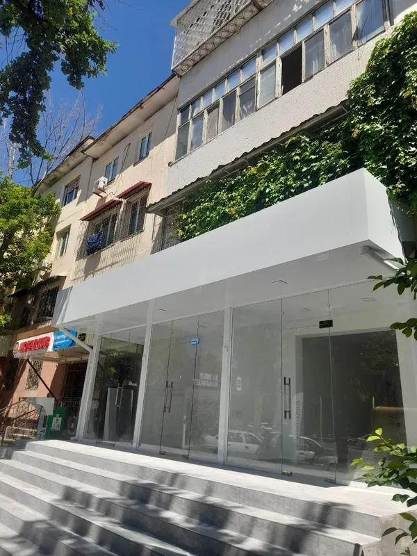 Алкафон алукафон алкобон алюкапон аликафон алкопон аликафон мастер — фото 6