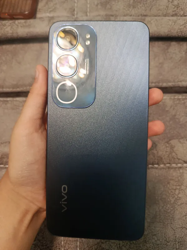 vivo 600$ 2