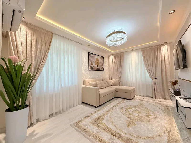 Квартира Аренда - IJARAGA MAKLERSIZ UYLAR — фото 3 Квартира Аренда - IJARAGA MAKLERSIZ UYLAR — фото 3