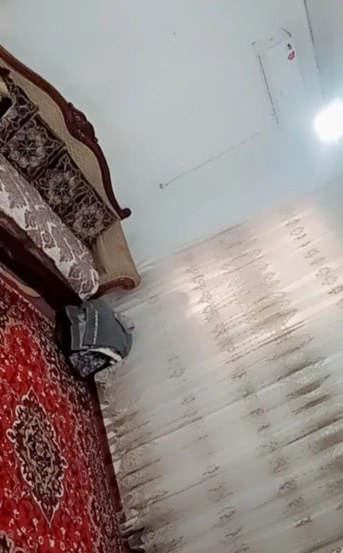 Уй сотилади 6.сутих янги курилган хама шаройтлари бор — фото 5
