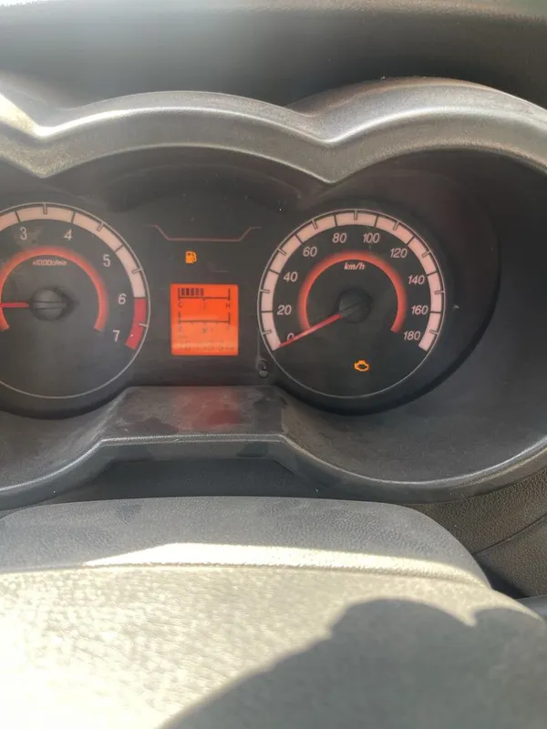 Changan 98 talik 2020 yil 4 Changan 98 talik 2020 yil 4