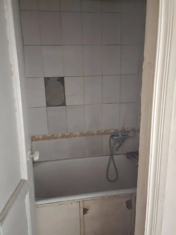 1/2/3, 30 m² sotiladi. Buyuk Ipak yo‘li ko‘chasi! TTZ-2. 5 1/2/3, 30 m² sotiladi. Buyuk Ipak yo‘li ko‘chasi! TTZ-2. 5