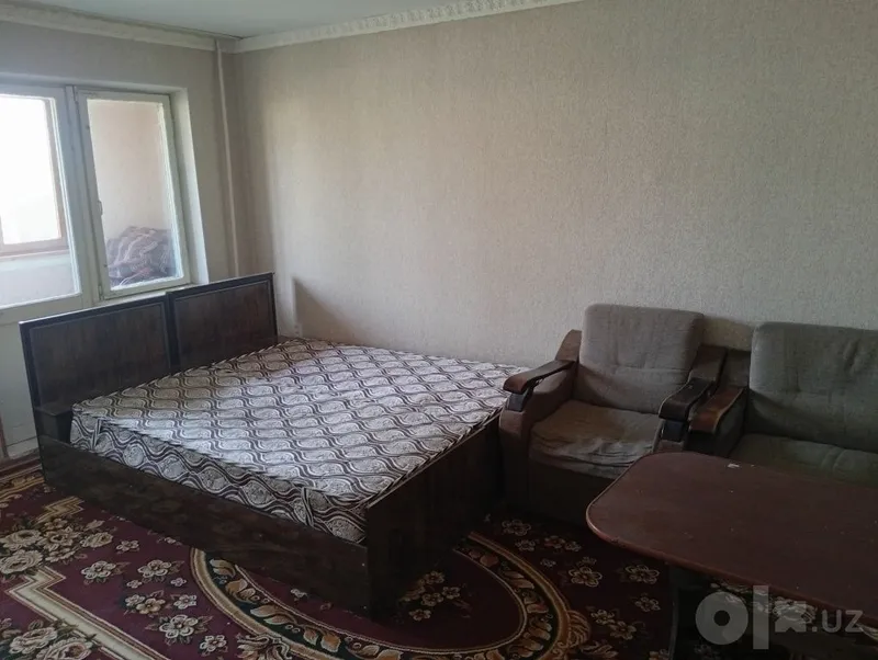 В Ватнике сдается 1-комнатная квартира на 2-м этаже 1 В Ватнике сдается 1-комнатная квартира на 2-м этаже 1