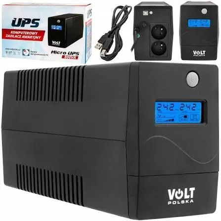 UPS , ИБП , АТВ урнатиш хизмати ( UPS o'rnatish xizmati) 1