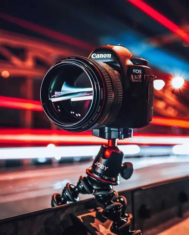 Foto video, to'y, osh, roddom, marry me
