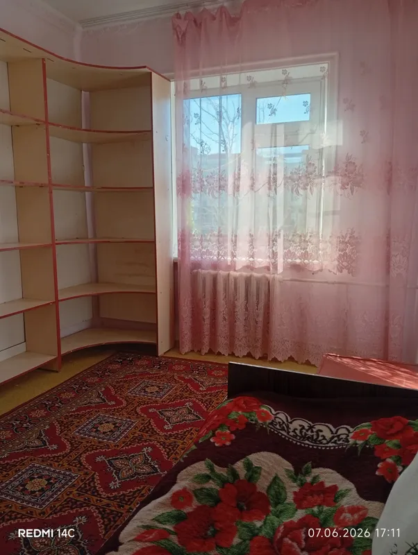 Квартира ижара — фото 8
