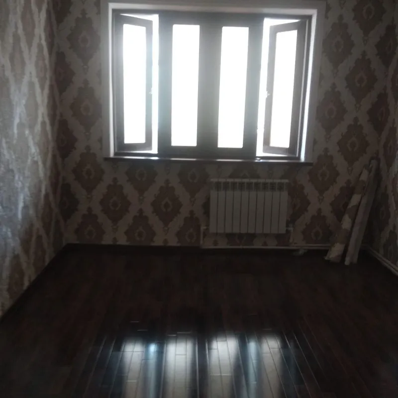 ремонт киламиз 3 ремонт киламиз 3