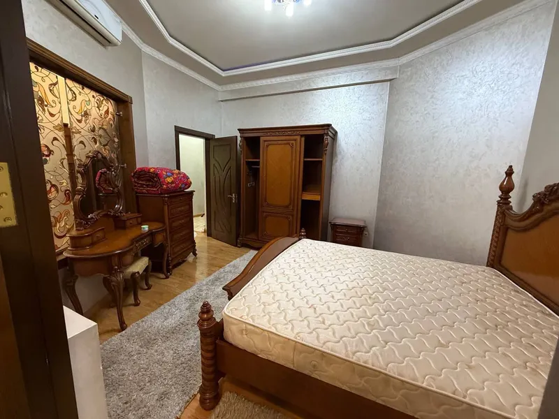 2/2/8 Глинка ул. Нукуская — фото 1 2/2/8 Глинка ул. Нукуская — фото 1