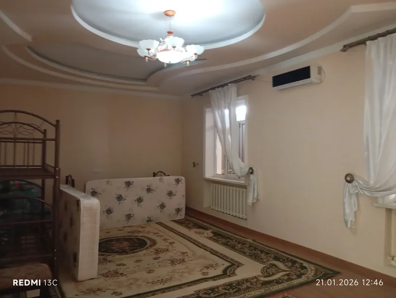 аренда ижара кунлик квартира — фото 5