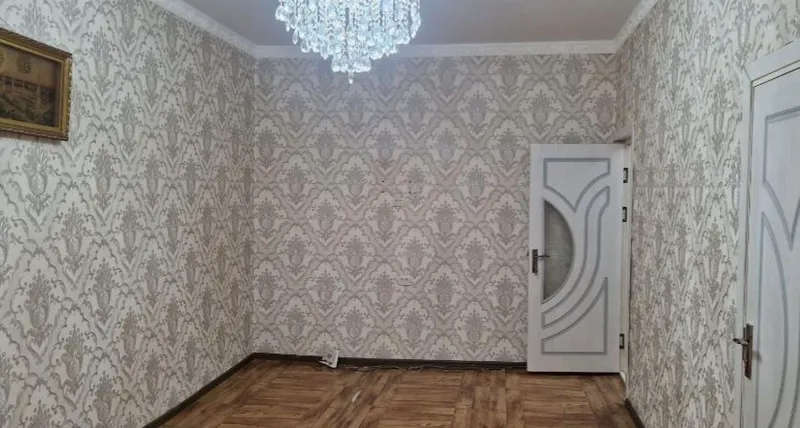 Продажа Юнусабад 8 квартал 4'5/3/4