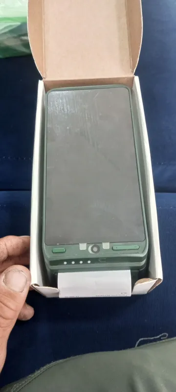 kassa apparati yangi 2300000