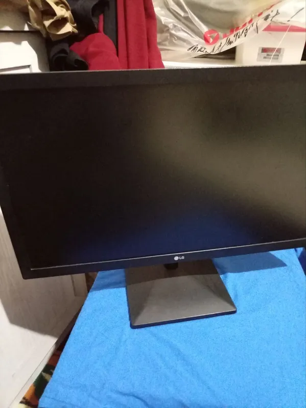 игровой компьютер 5
