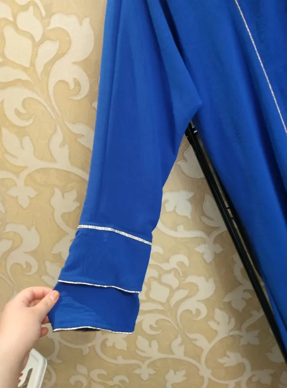 abaya 4 abaya 4
