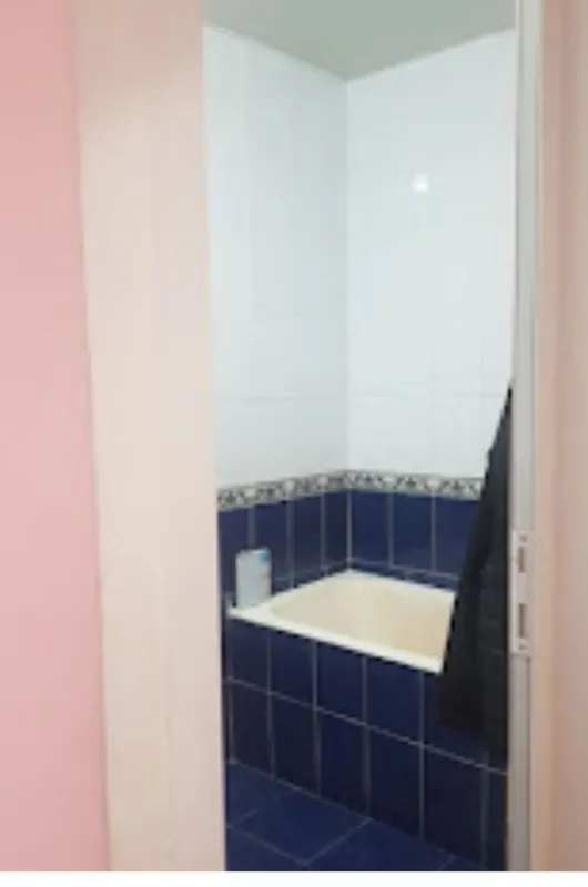 продаю 2 комнатную — фото 8