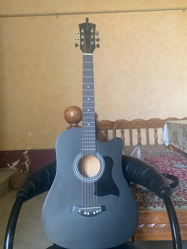 gitara 3