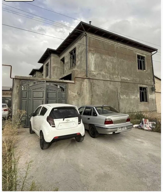 Продажа Евродома в 1-гор.больнице, 2.8-соток (N 11422 )