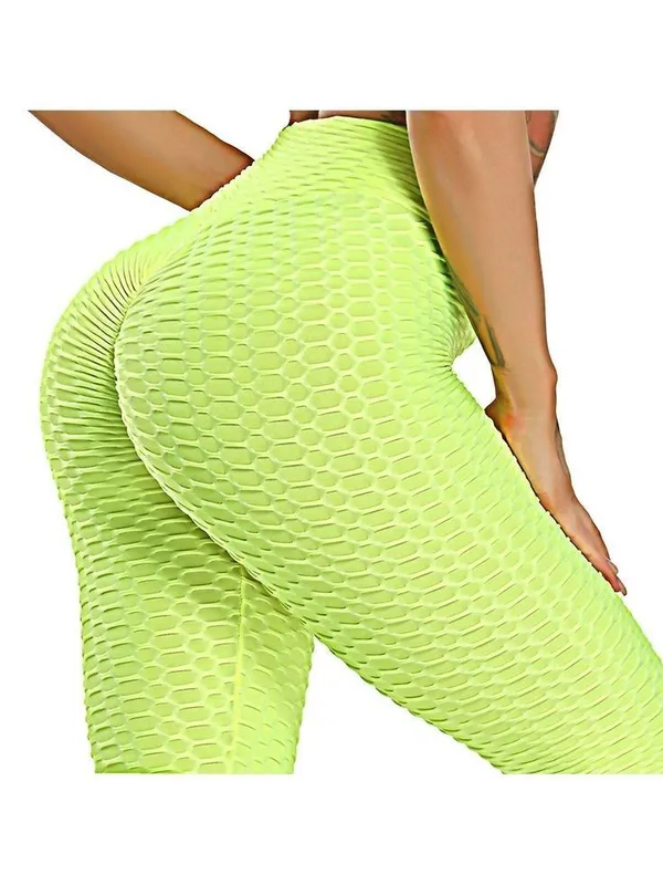 Yuqori bel sport losinlari 2 Yuqori bel sport losinlari 2