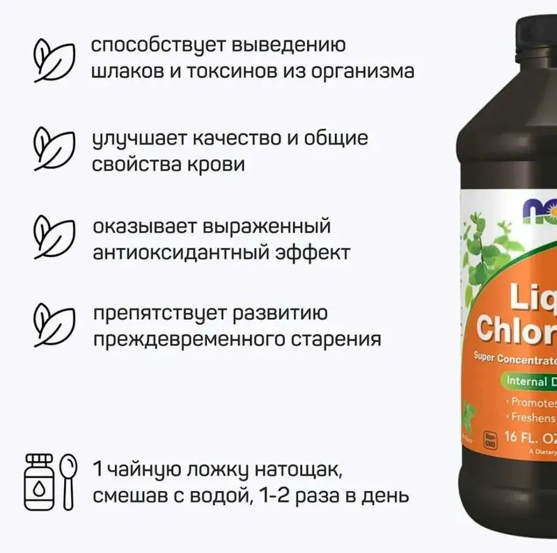 NOW Foods Liquid Chlorophyll, xlorofill, xlorofil, xlorofil, xlorafil 4 NOW Foods Liquid Chlorophyll, xlorofill, xlorofil, xlorofil, xlorafil 4