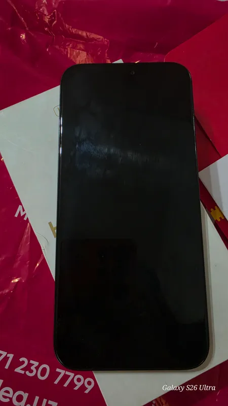 HONOR 200 Lite 2
