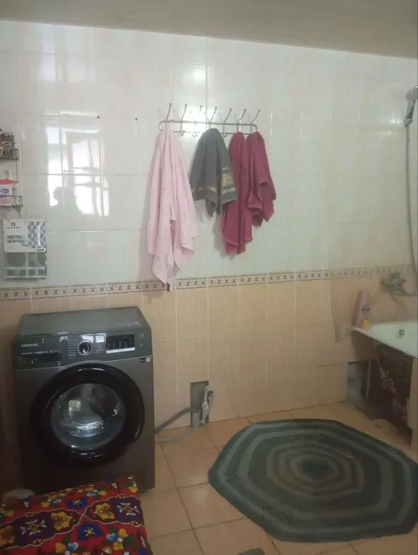 Продам свой дом на Алиева 2.2соток 5 Продам свой дом на Алиева 2.2соток 5