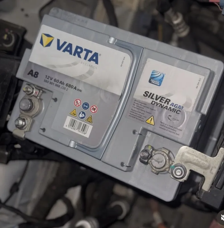 BYD Akumlyator Akkumulyator Byd | Акумулятор Доставка 24/7 +1 год — фото 1