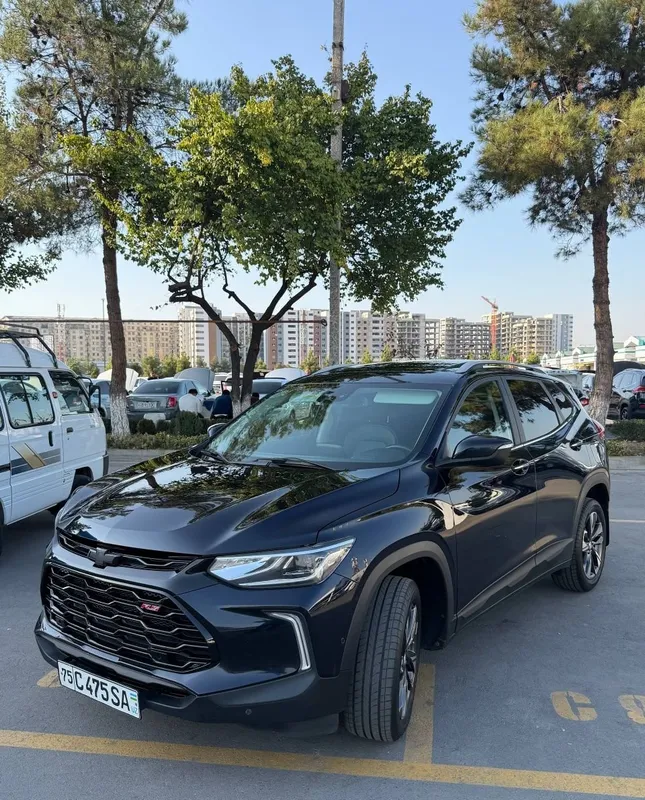Продаётся автомобиль 2 Продаётся автомобиль 2