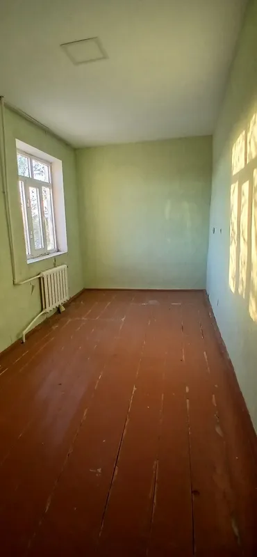 Срочно Продаётся Коттедж 6соток Ор.р Шарк1 Водник Цена 150.000$ — фото 9