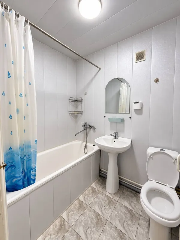 Продажа 2-комн. кв. 54 м² · ID 7161 7