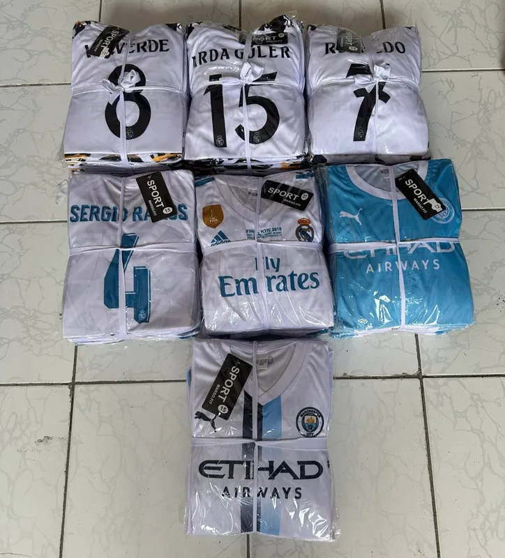 форма