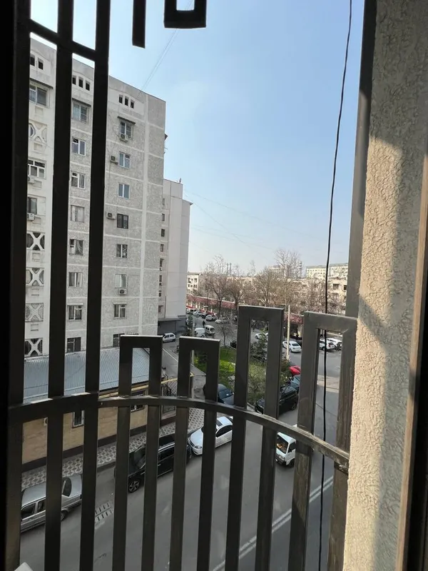 Аренда под офис 30кв.м С Мебелью! Аэропорт Корзинка БЦ! 550у.е — фото 3