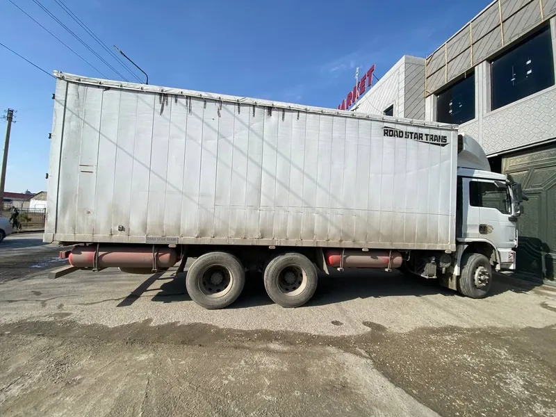 Shakman l 3000 . 5 Shakman l 3000 . 5