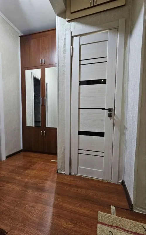 Аренда 2 комнатная Юнусабад 14 квартал Корзинка — фото 3