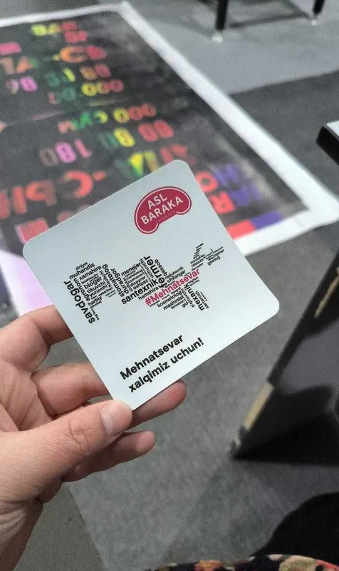 Buyurtma asosida magnitlar | Logotipli magnitchalar | Suvenir magnitlar 4