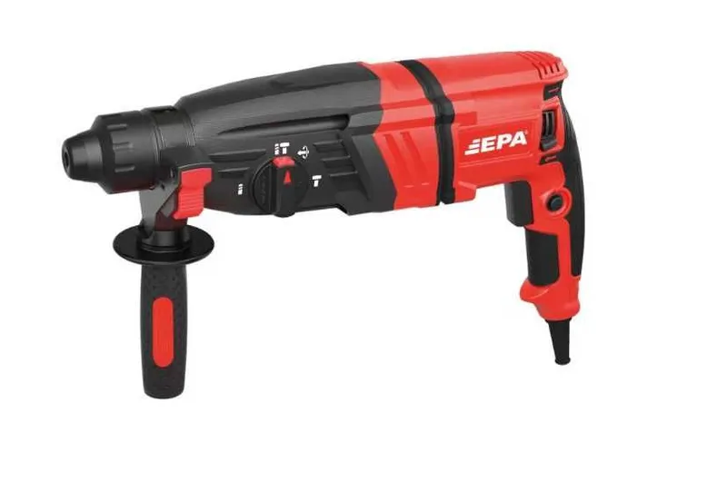 EPA Перфодрел EPD-28 EPA Perfodrel EPA Перфодрел EPD-28 EPA Perfodrel