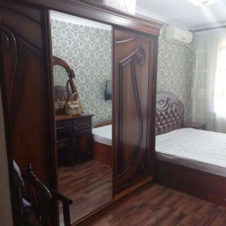3/3/4 · Yakkasaroy · ID:10208 4 3/3/4 · Yakkasaroy · ID:10208 4