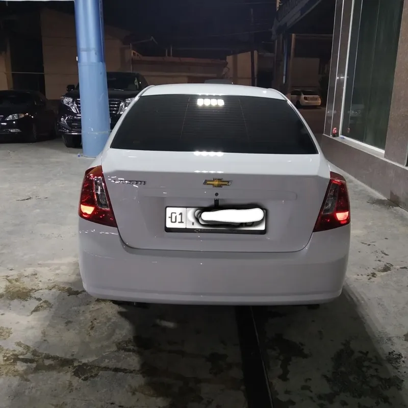 Жентра 3 автомат