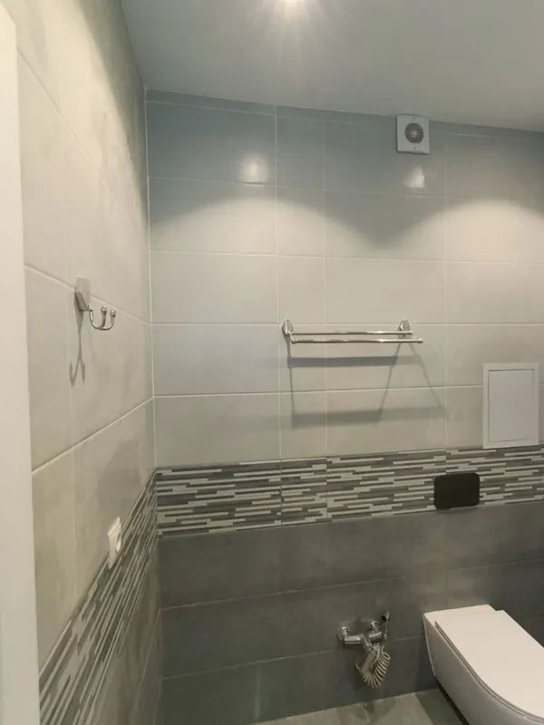 Продается квартира-студия в ЖК Darhan Residence 10