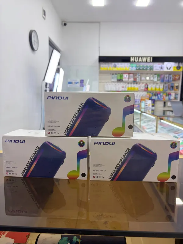 Juda sifatli bluetooth kalonkalar 2 Juda sifatli bluetooth kalonkalar 2